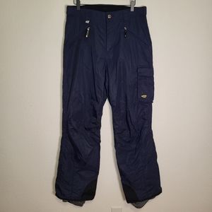 Orage Snow Pants size 12
